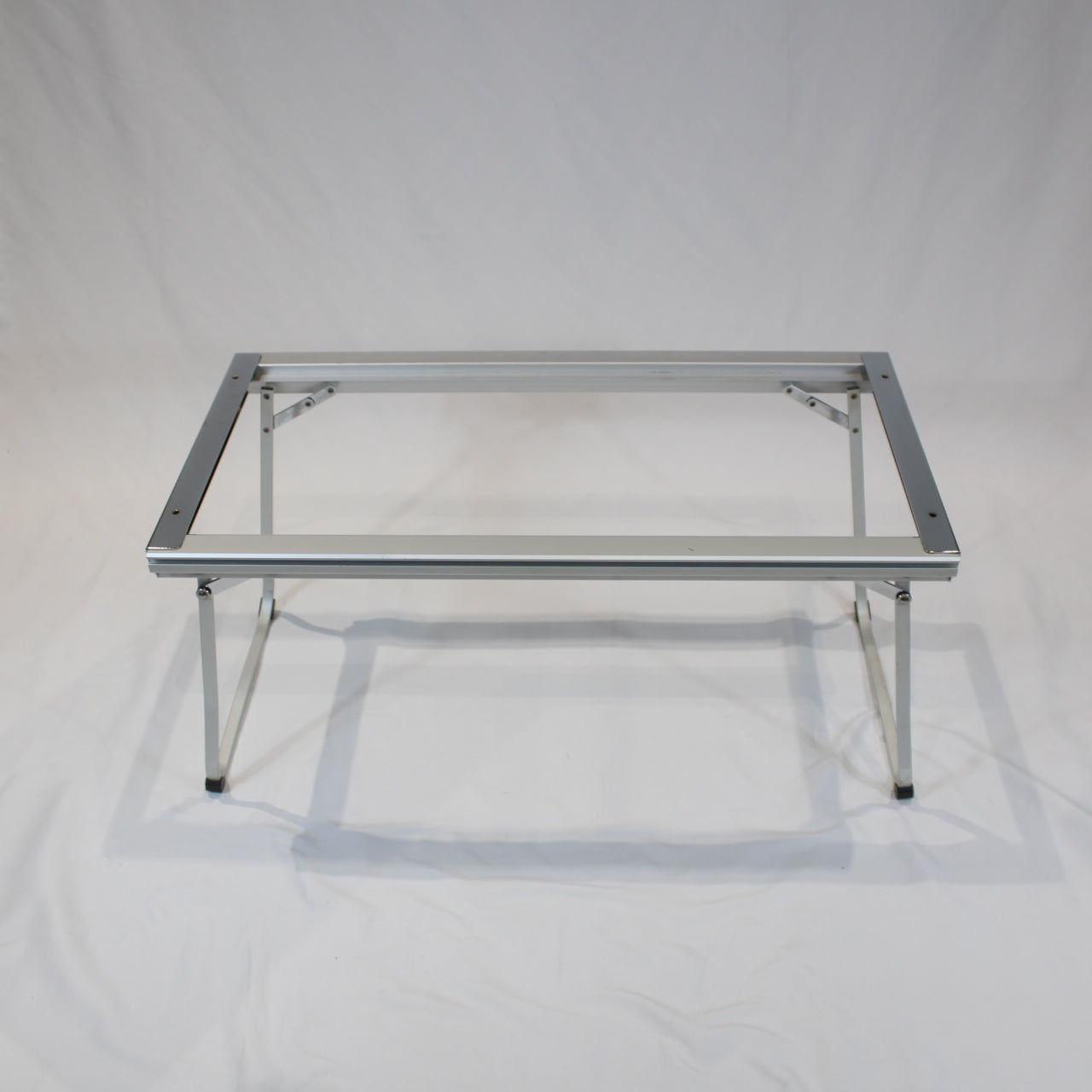 エントリーIGT (CK-080)