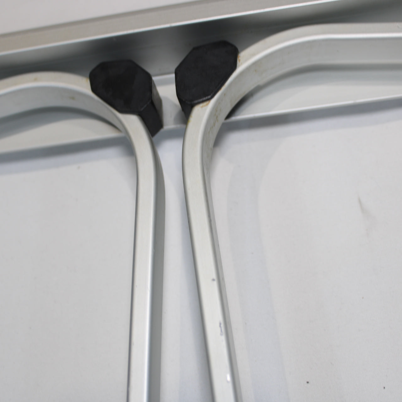 エントリーIGT (CK-080)