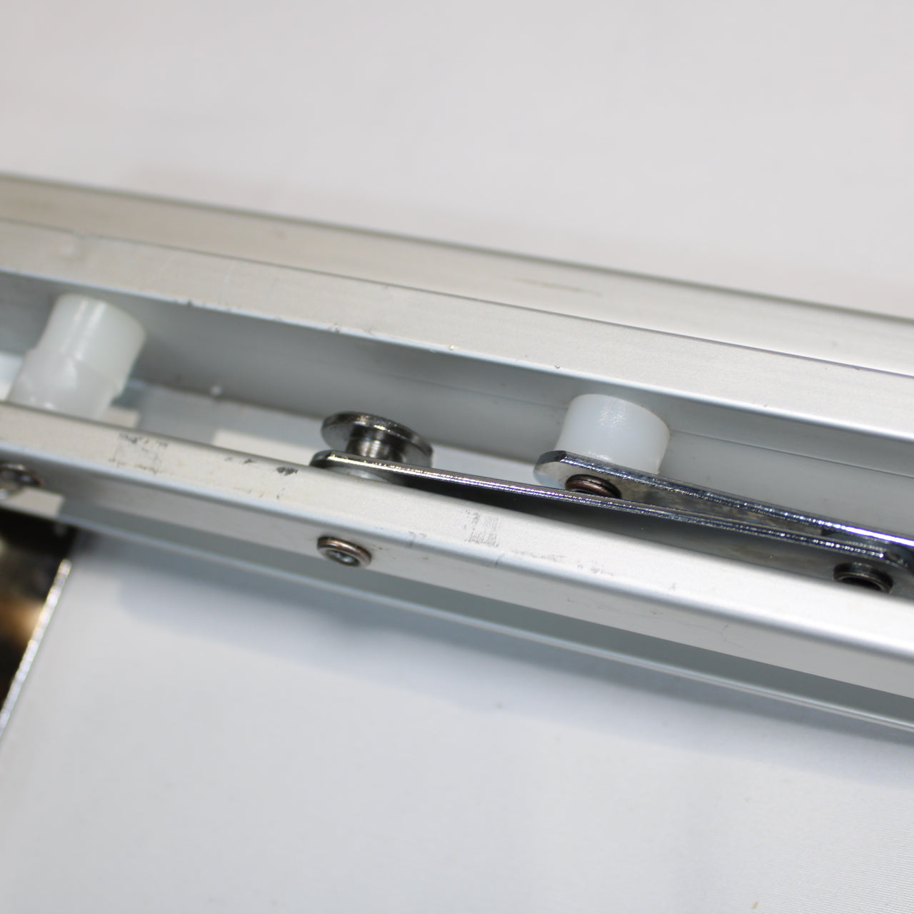 エントリーIGT (CK-080)