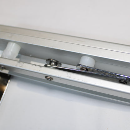 エントリーIGT (CK-080)