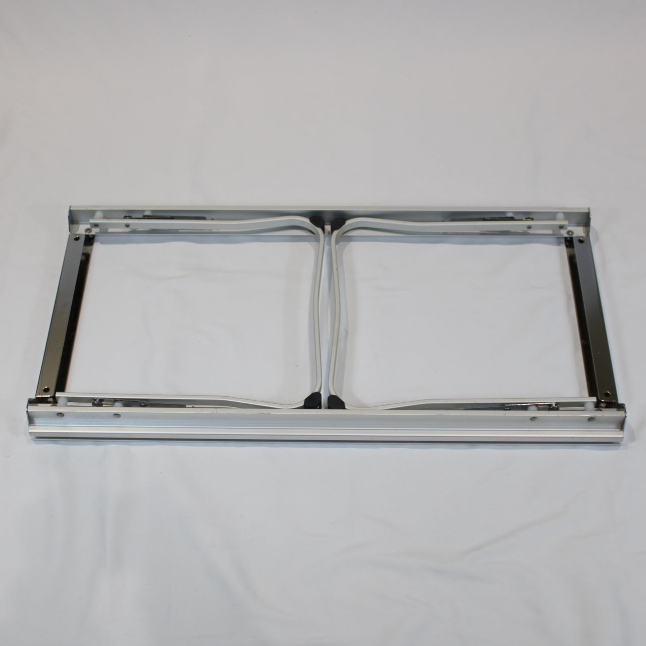 エントリーIGT (CK-080)