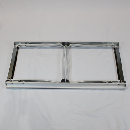 エントリーIGT (CK-080)