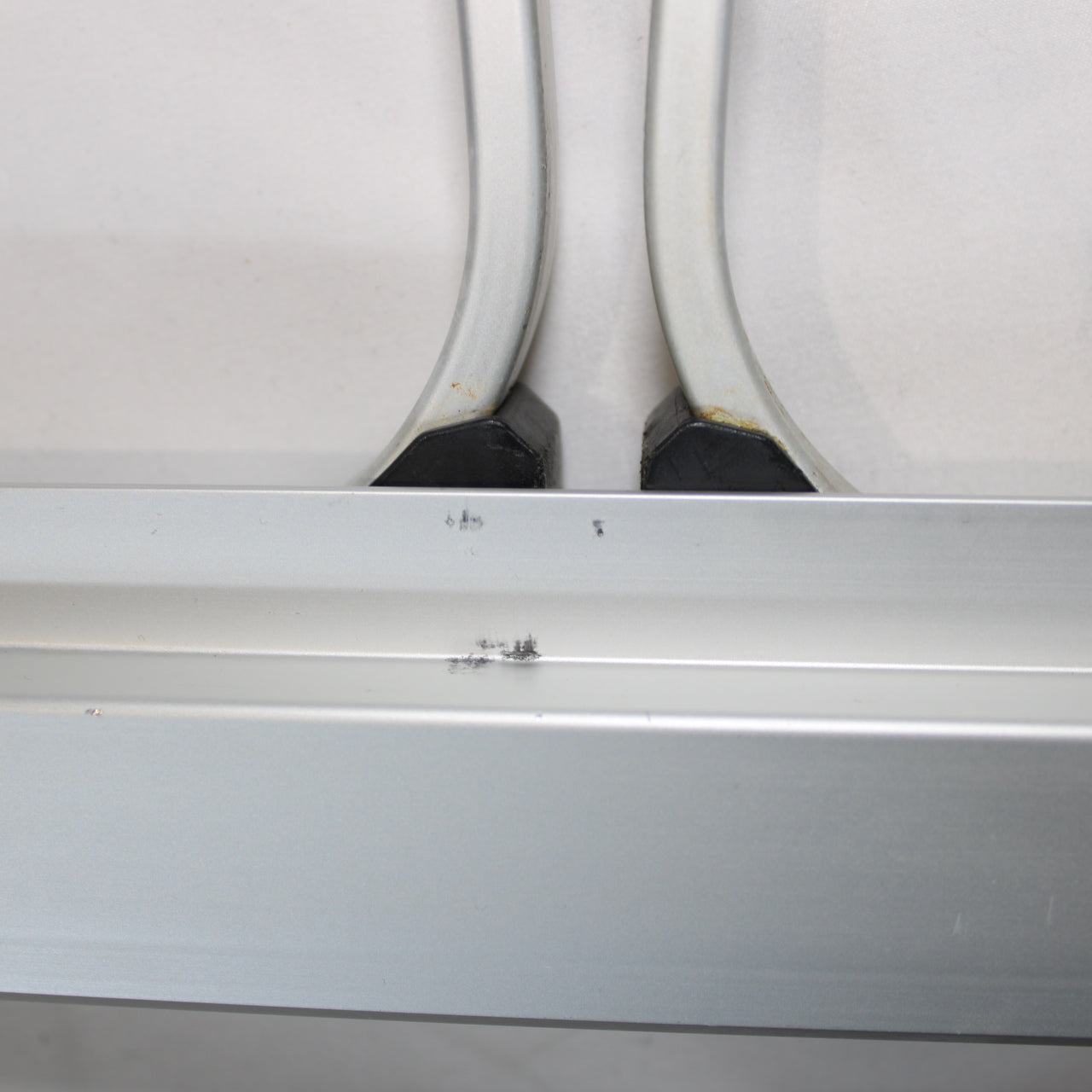 エントリーIGT (CK-080)