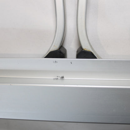 エントリーIGT (CK-080)