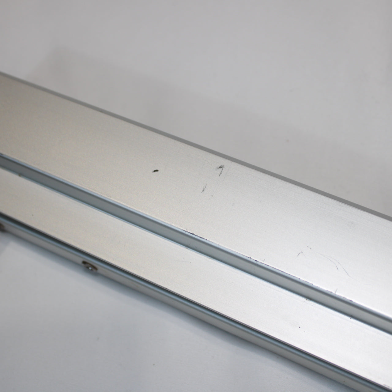 エントリーIGT (CK-080)