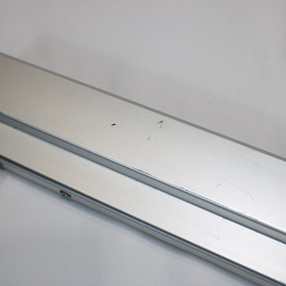 エントリーIGT (CK-080)