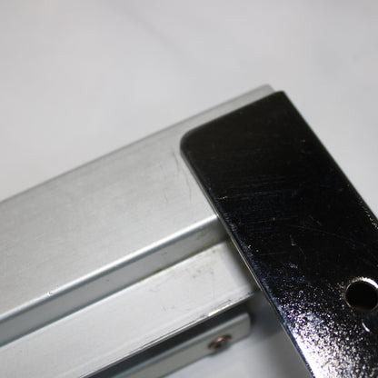 エントリーIGT (CK-080)