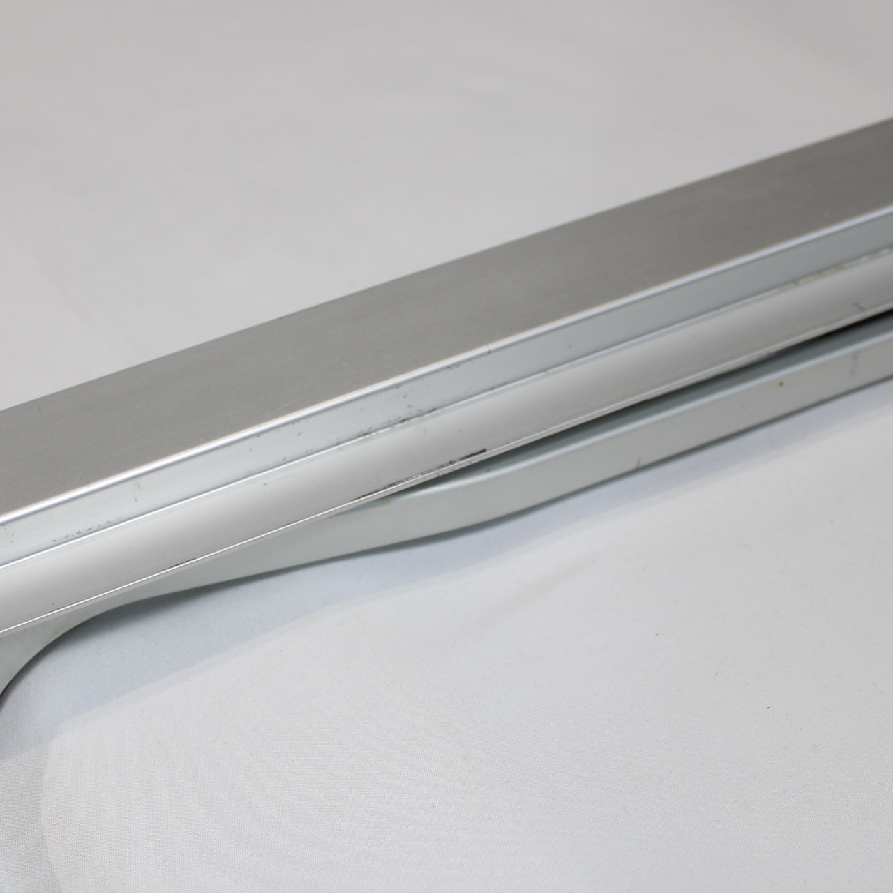 エントリーIGT (CK-080)