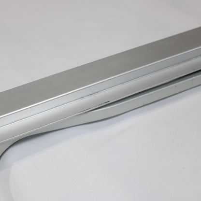 エントリーIGT (CK-080)