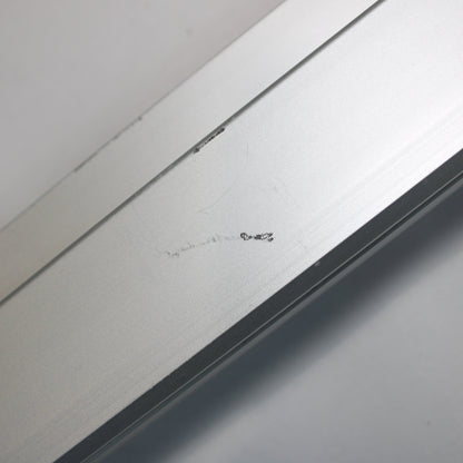 エントリーIGT (CK-080)