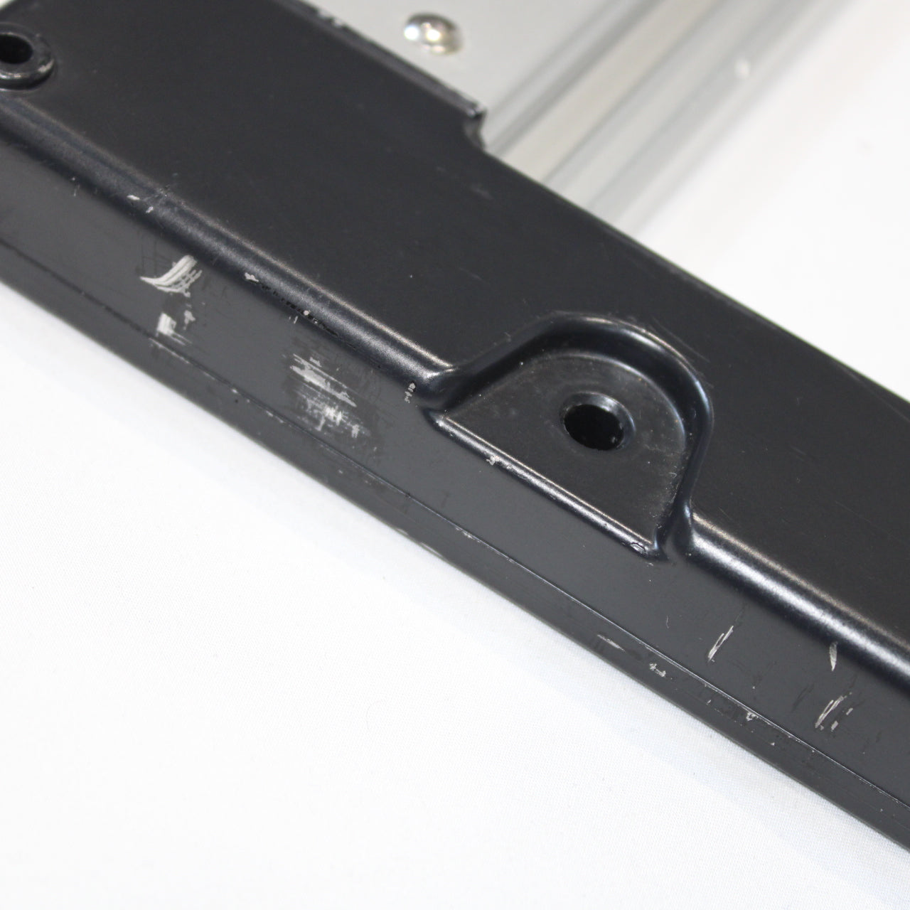 IGTアイアングリルテーブルフレームロング (CK-150)