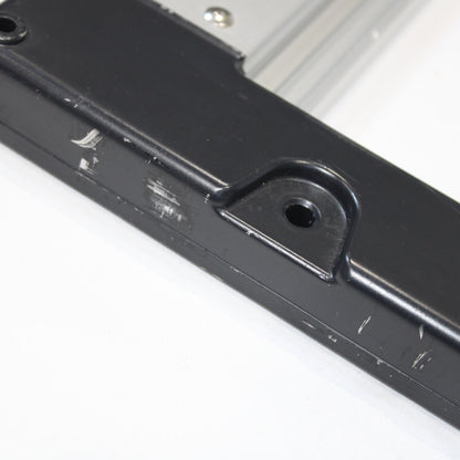 IGTアイアングリルテーブルフレームロング (CK-150)