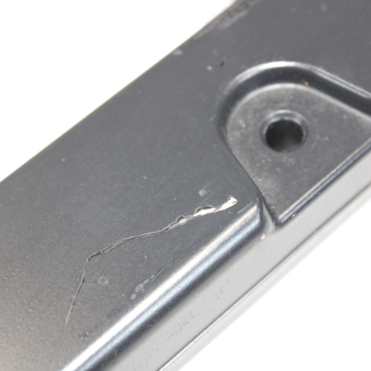 IGTアイアングリルテーブルフレームロング (CK-150)