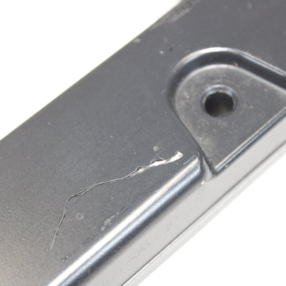 IGTアイアングリルテーブルフレームロング (CK-150)