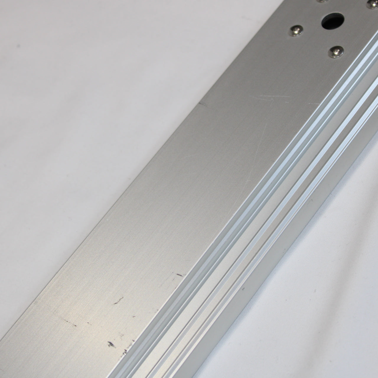 IGTアイアングリルテーブルフレームロング (CK-150)