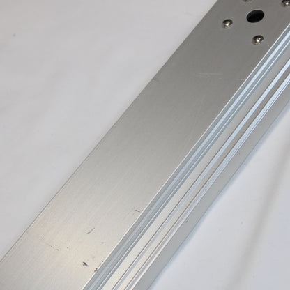 IGTアイアングリルテーブルフレームロング (CK-150)