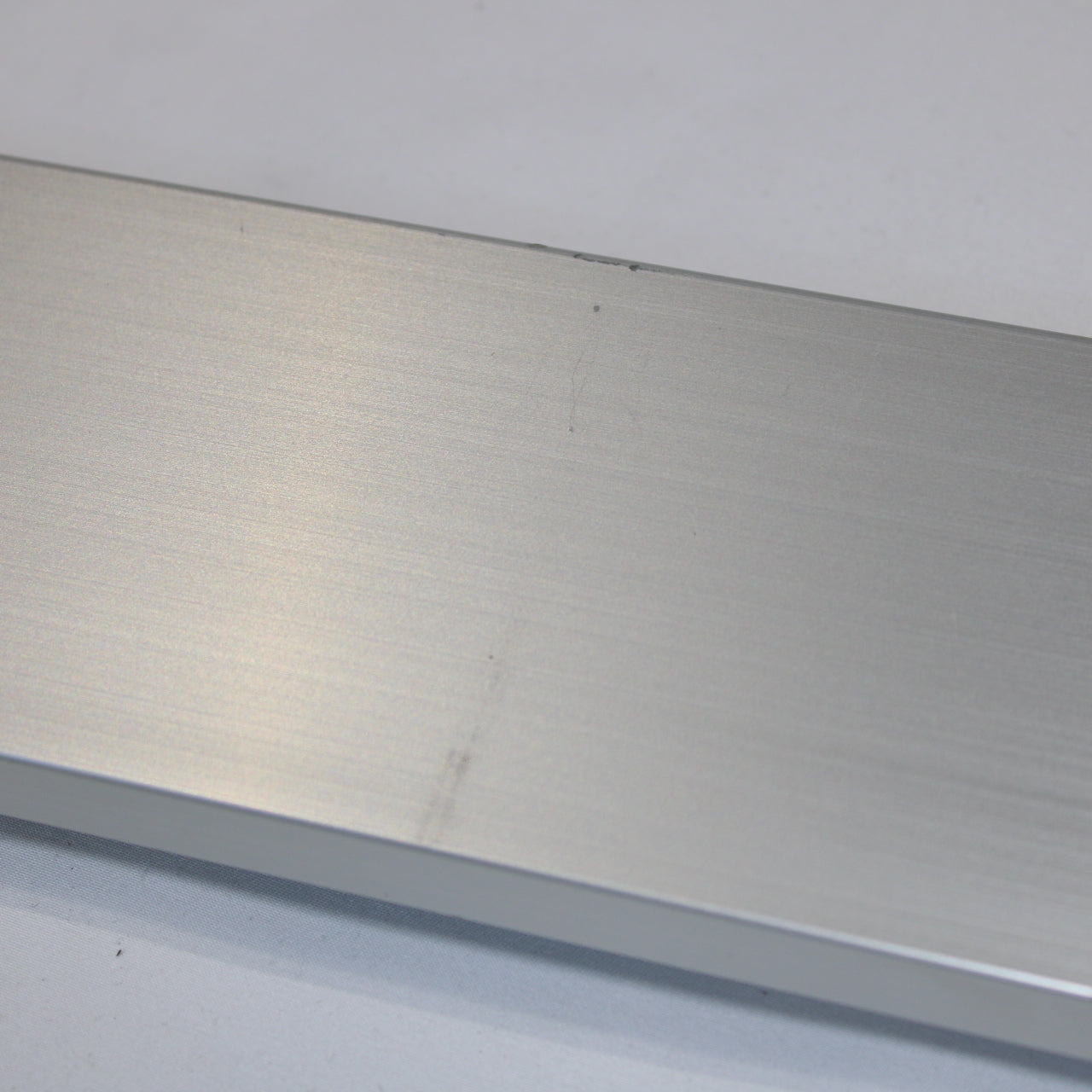 IGTアイアングリルテーブルフレームロング (CK-150)