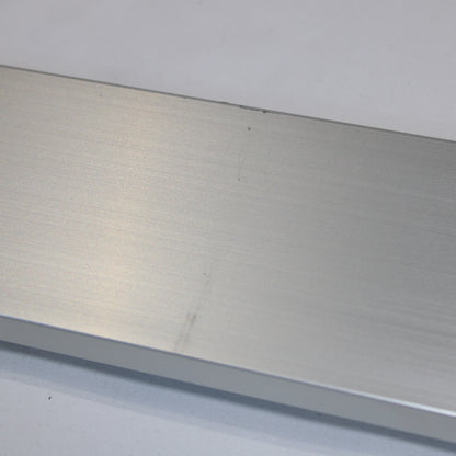 IGTアイアングリルテーブルフレームロング (CK-150)