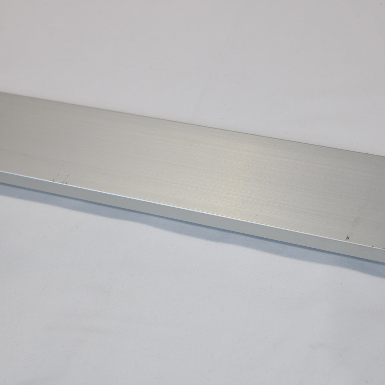 IGTアイアングリルテーブルフレームロング (CK-150)