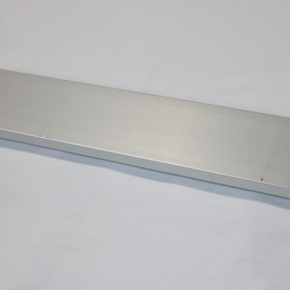 IGTアイアングリルテーブルフレームロング (CK-150)