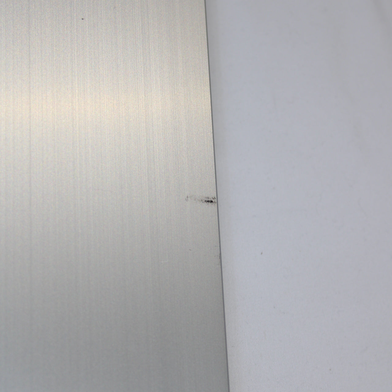 IGTアイアングリルテーブルフレームロング (CK-150)