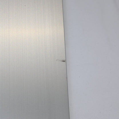 IGTアイアングリルテーブルフレームロング (CK-150)