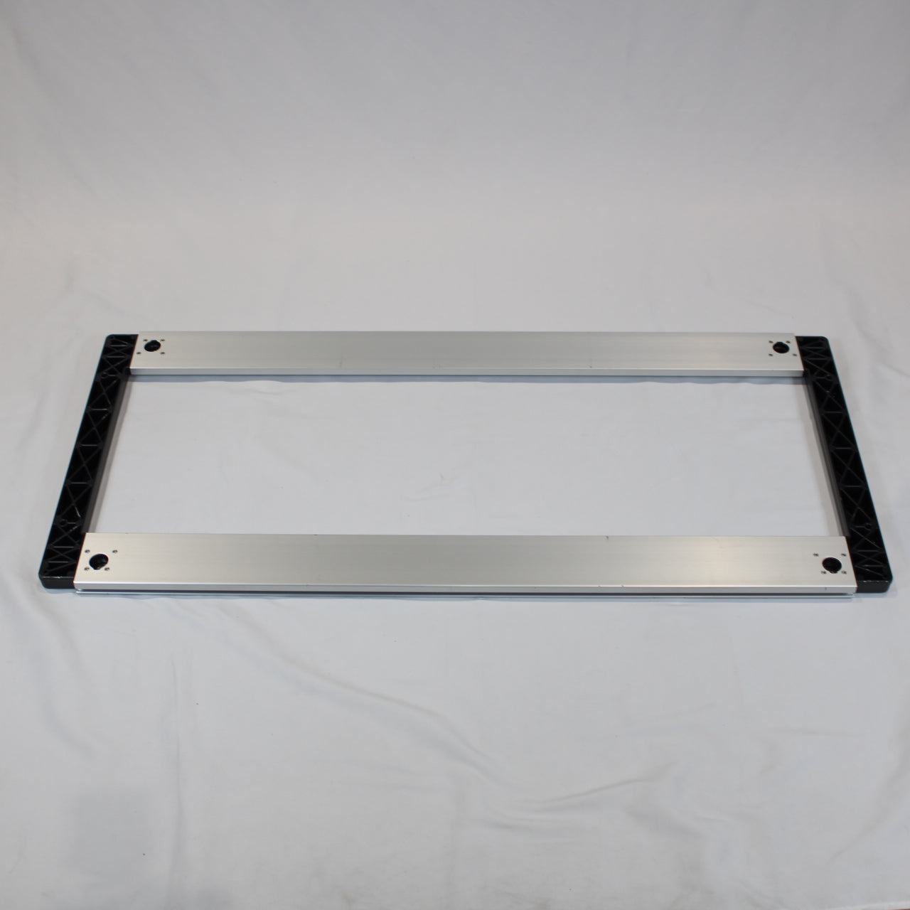 IGTアイアングリルテーブルフレームロング (CK-150)