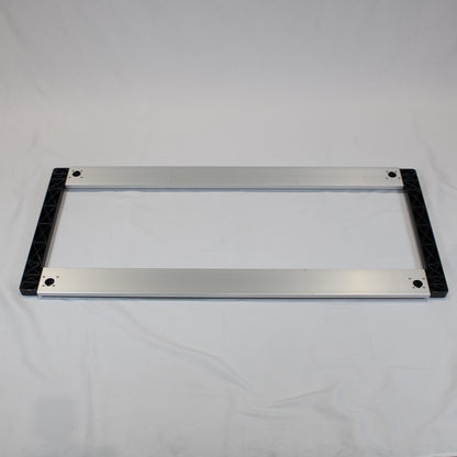 IGTアイアングリルテーブルフレームロング (CK-150)