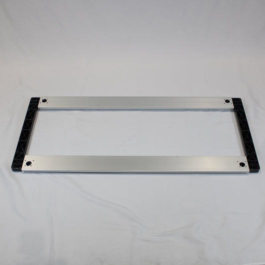 IGTアイアングリルテーブルフレームロング (CK-150)