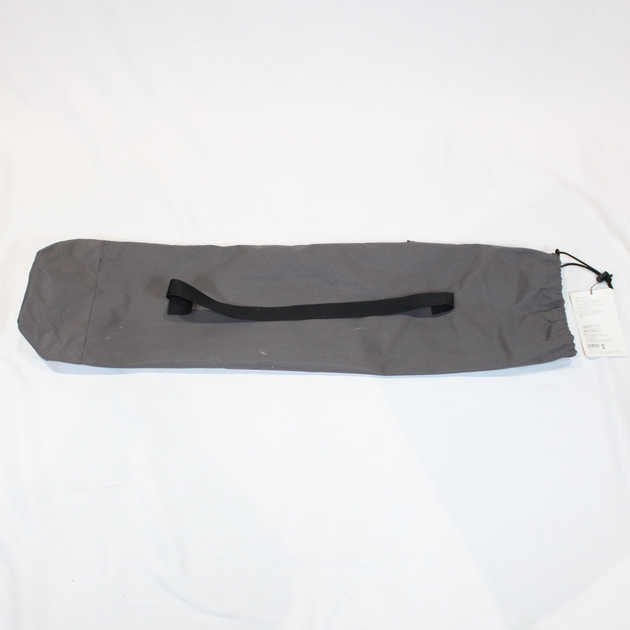 65周年限定ローチェア30メランジグレー (LV-091-65)