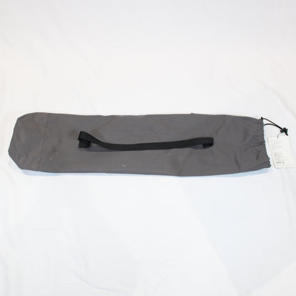 65周年限定ローチェア30メランジグレー (LV-091-65)