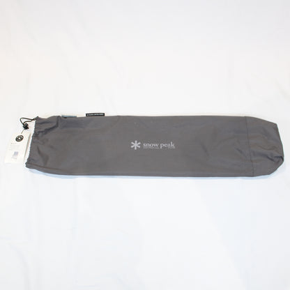 65周年限定ローチェア30メランジグレー (LV-091-65)