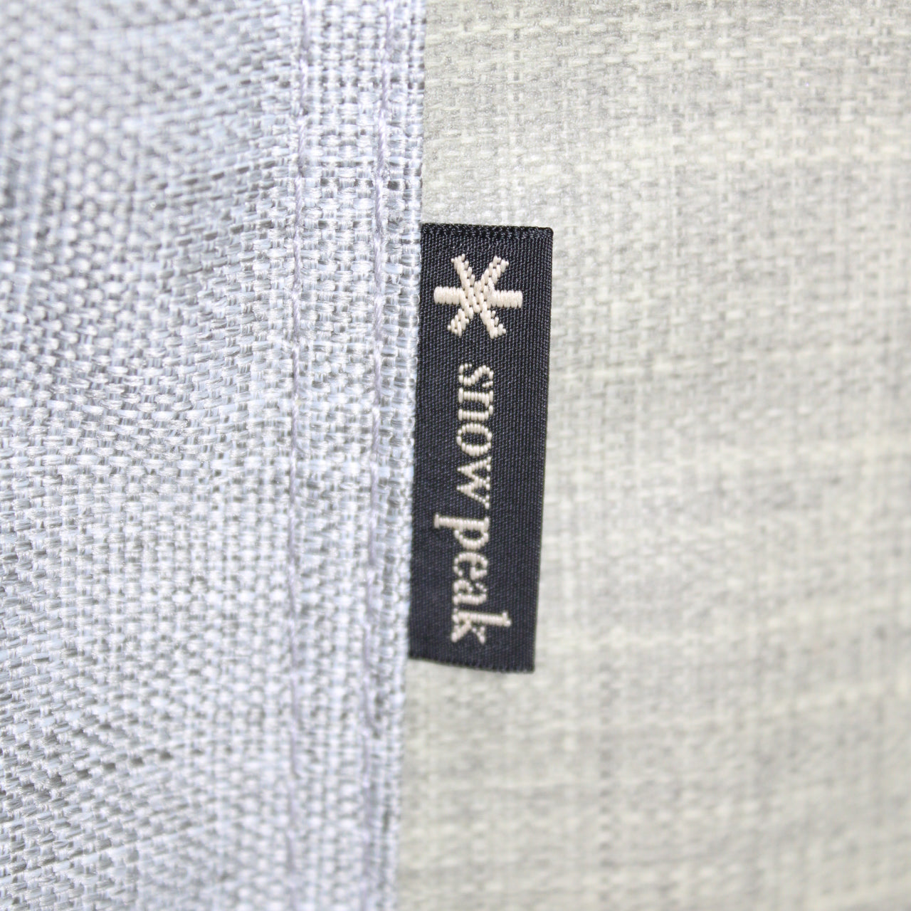 65周年限定ローチェア30メランジグレー (LV-091-65)