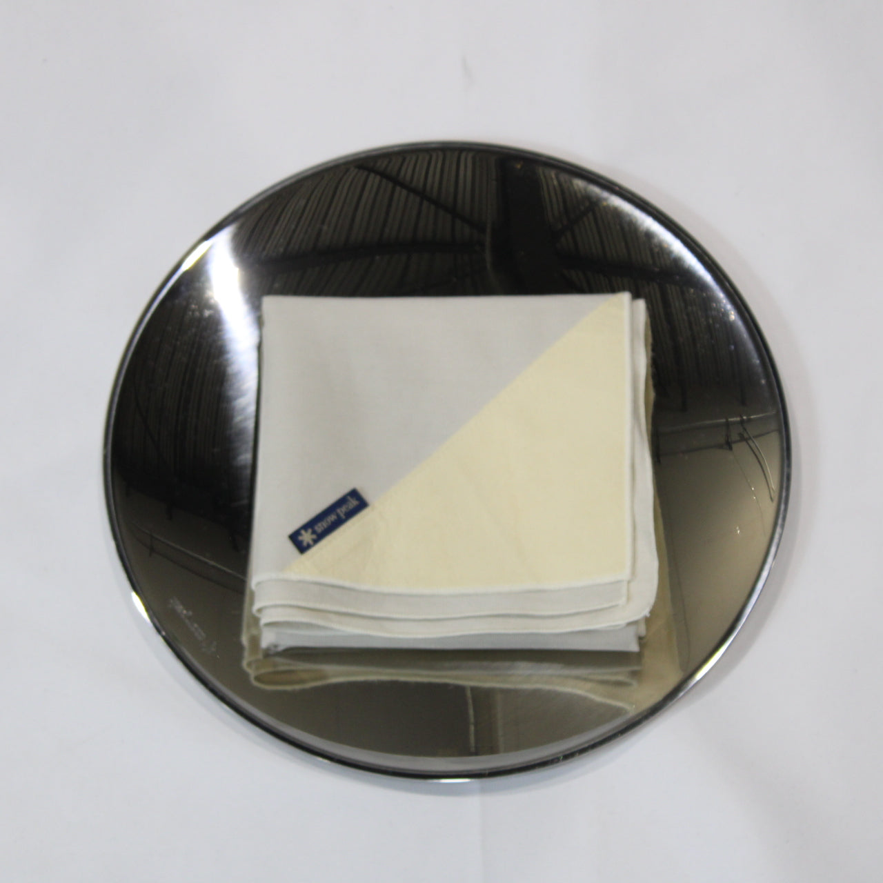 ミラープレート (TW-111)