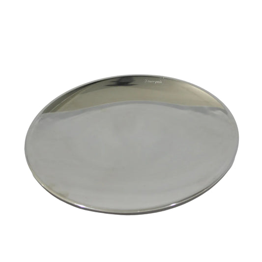 ミラープレート (TW-111)