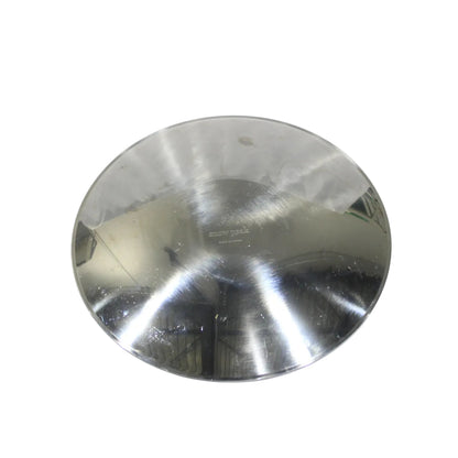 ミラープレート (TW-111)