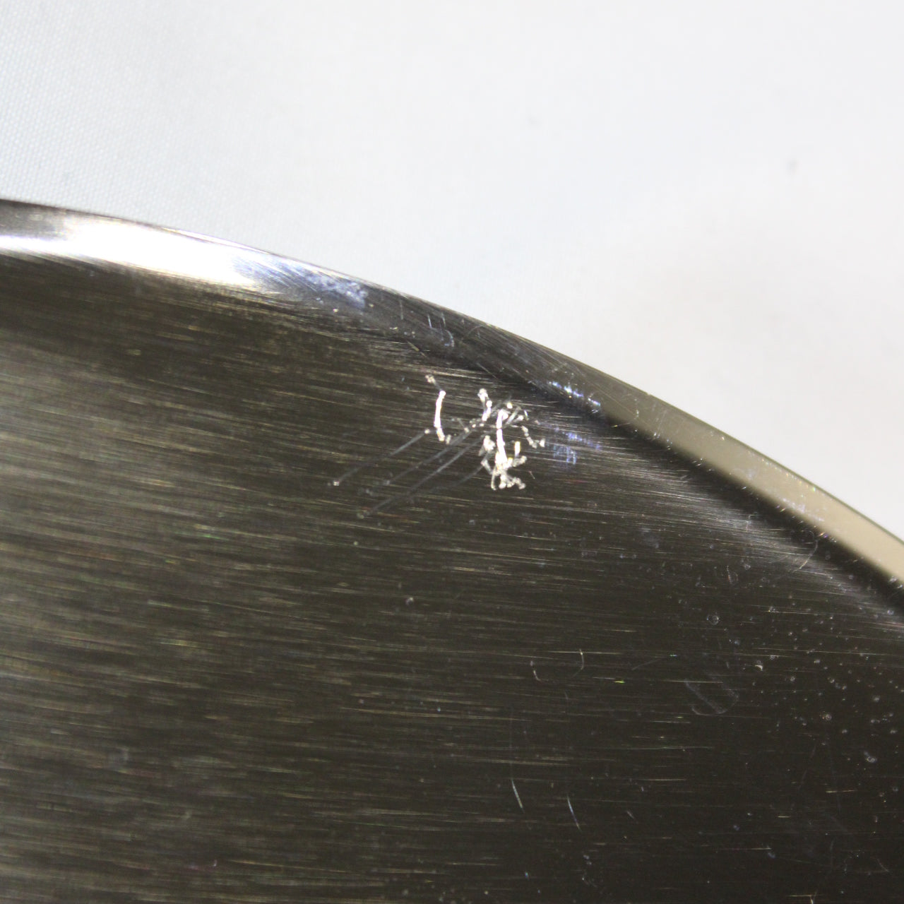 ミラープレート (TW-111)