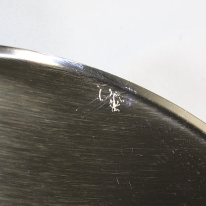 ミラープレート (TW-111)