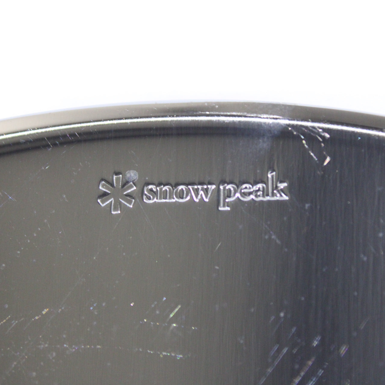 ミラープレート (TW-111)