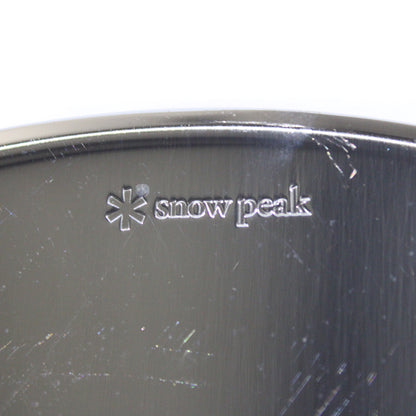 ミラープレート (TW-111)