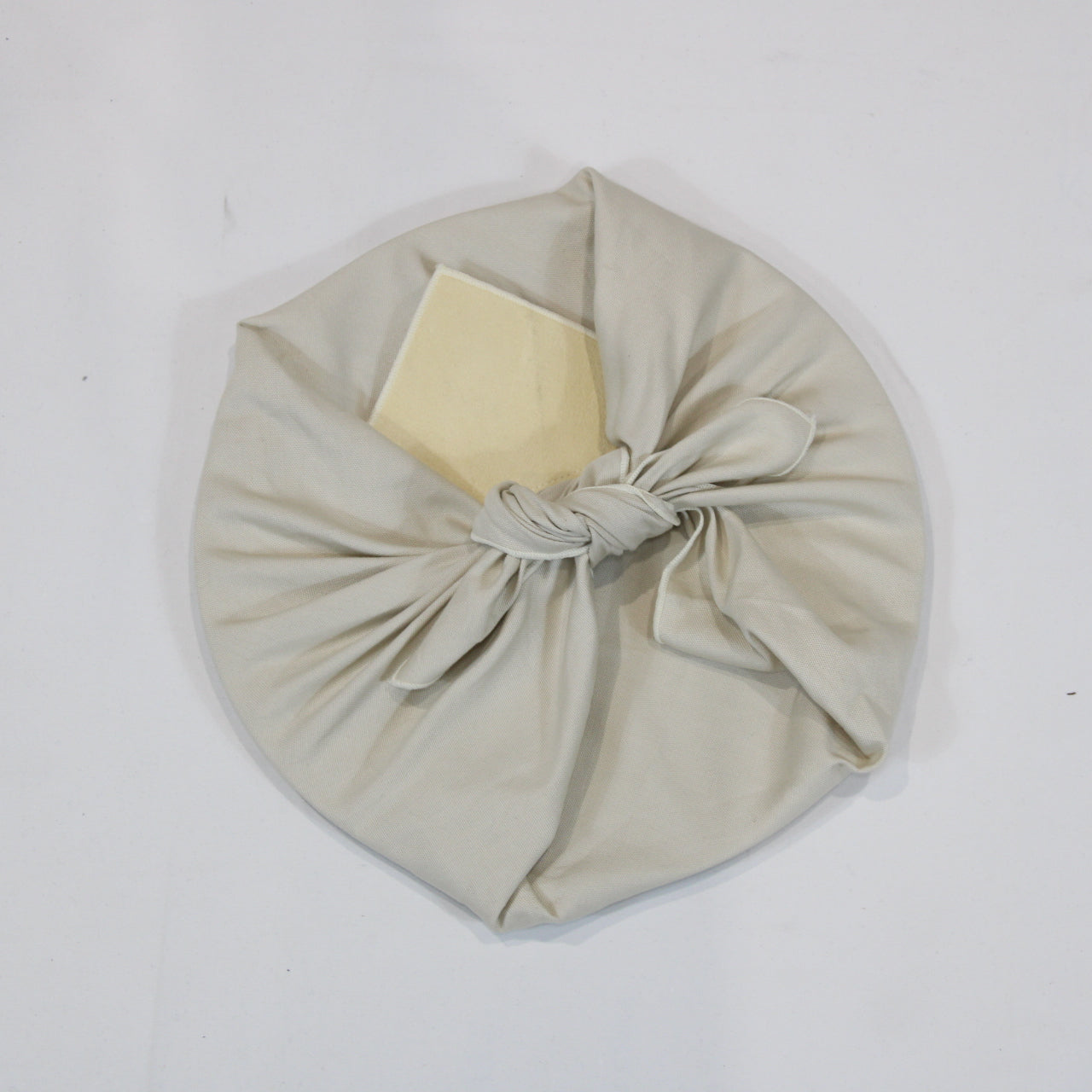 ミラープレート (TW-111)