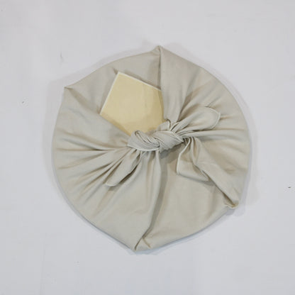 ミラープレート (TW-111)