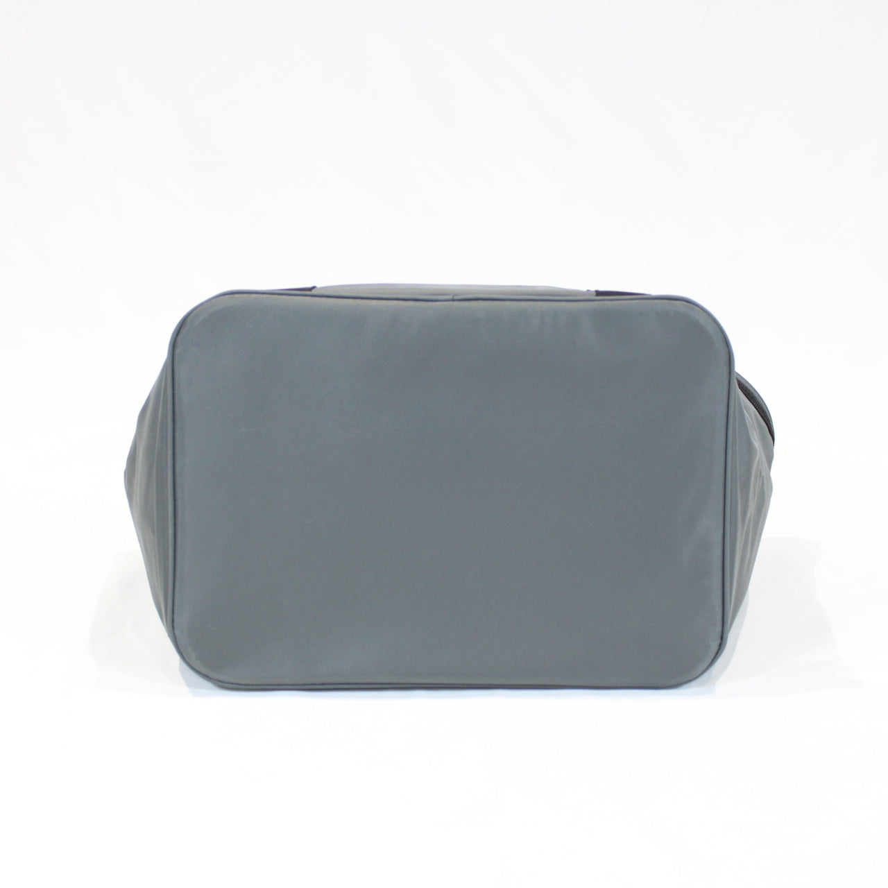 ギアコンテナ (UG-080)