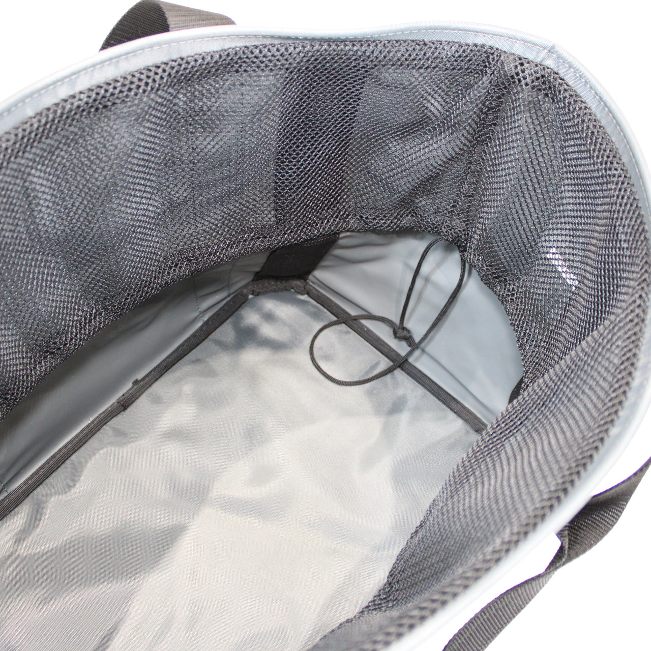 ギアコンテナ (UG-080)