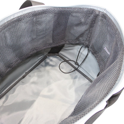 ギアコンテナ (UG-080)