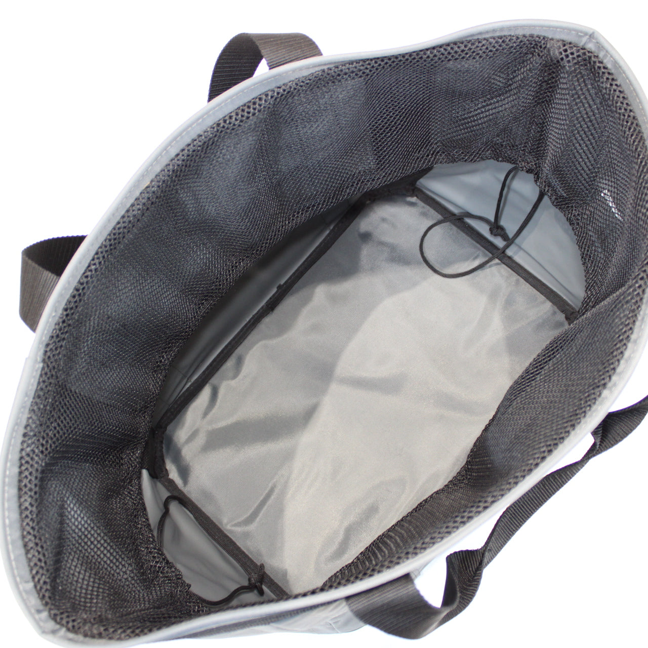 ギアコンテナ (UG-080)