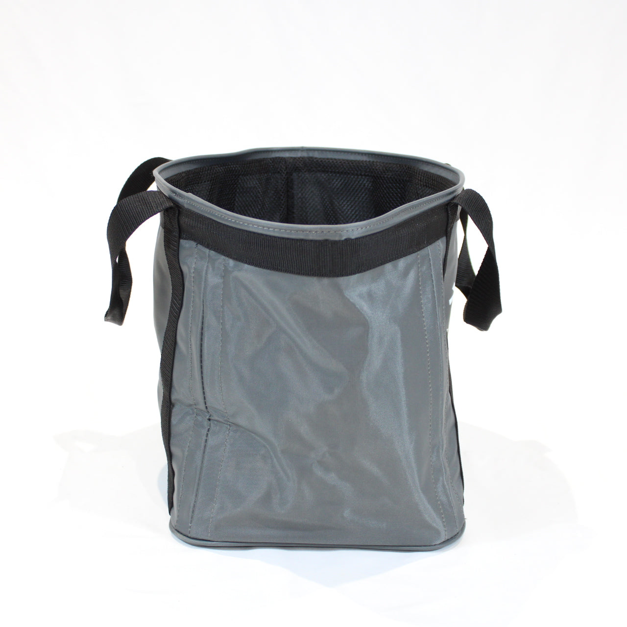 ギアコンテナ (UG-080)