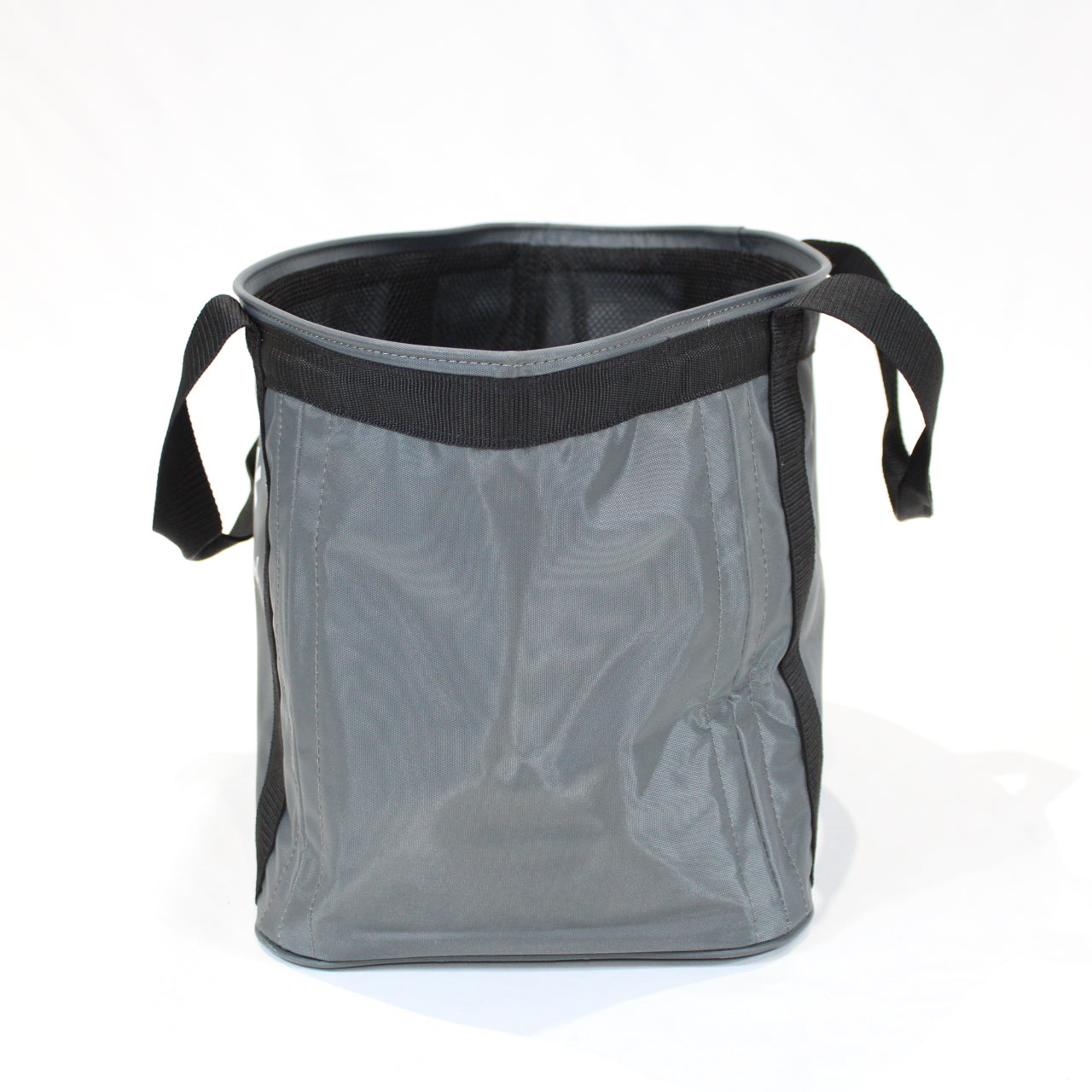 ギアコンテナ (UG-080)