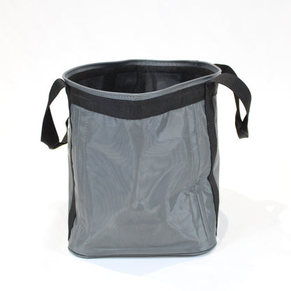 ギアコンテナ (UG-080)