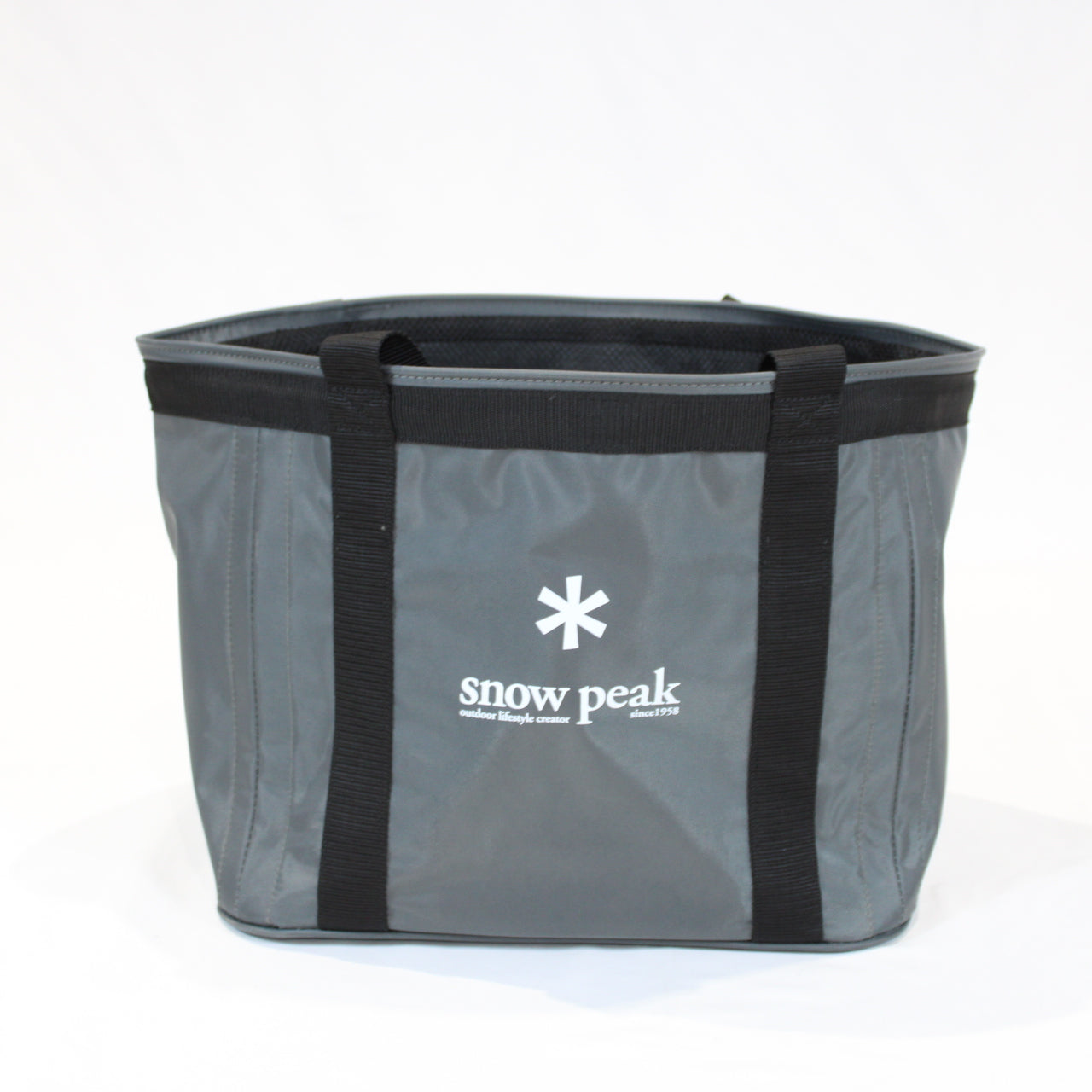 ギアコンテナ (UG-080)